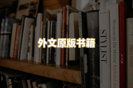 TXT文本书库